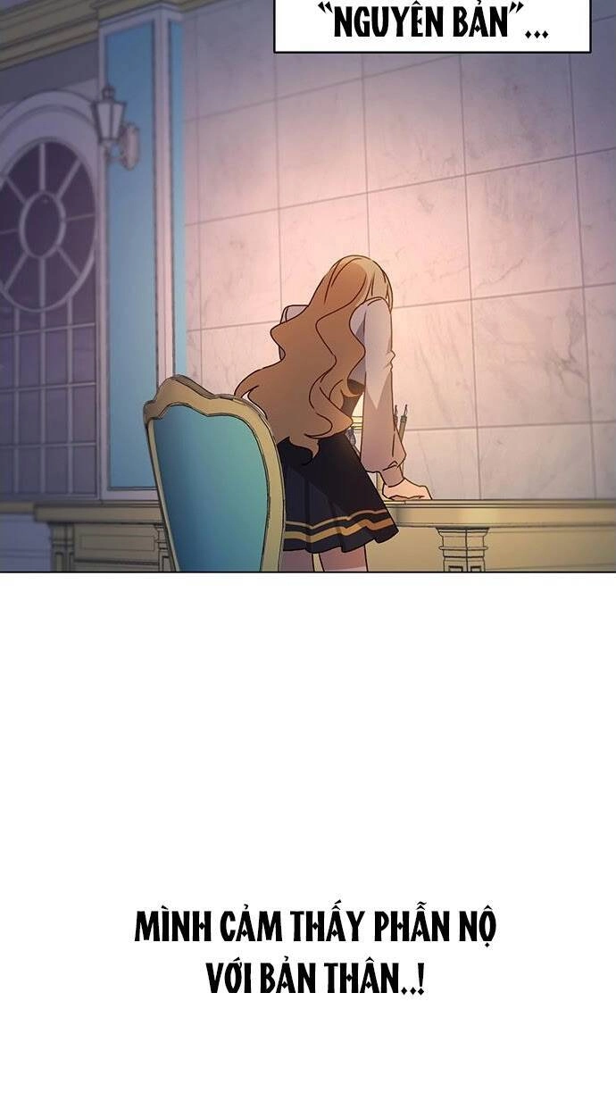 Vị Hôn Thê Của Nam Chính Chapter 41 - 31