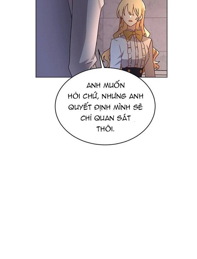 Vị Hôn Thê Của Nam Chính Chapter 41 - 37