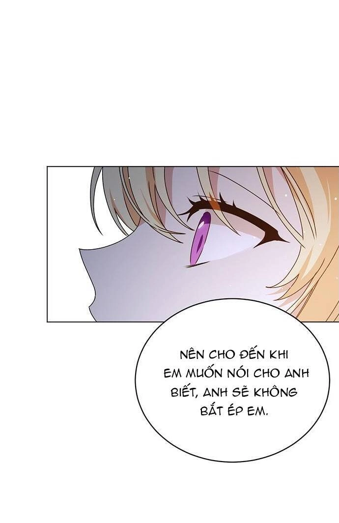 Vị Hôn Thê Của Nam Chính Chapter 41 - 39
