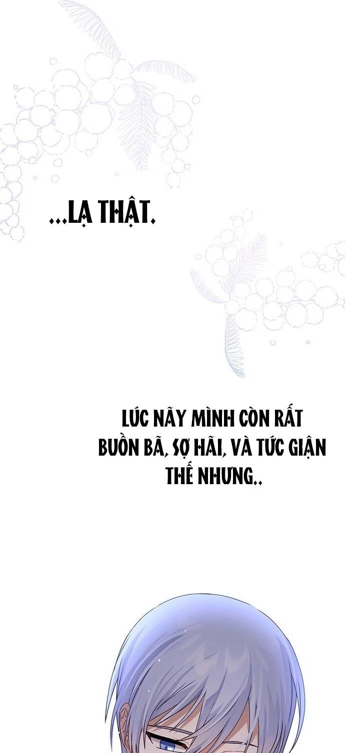 Vị Hôn Thê Của Nam Chính Chapter 41 - 40