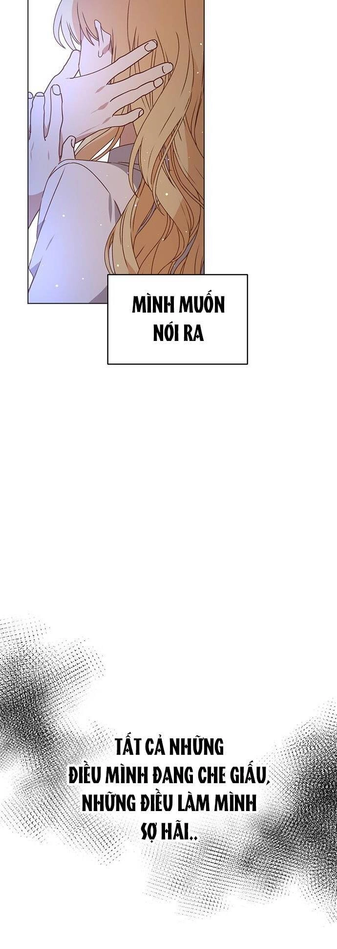 Vị Hôn Thê Của Nam Chính Chapter 41 - 42