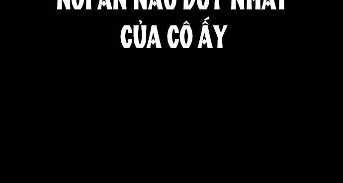 Vị Hôn Thê Của Nam Chính Chapter 41 - 50