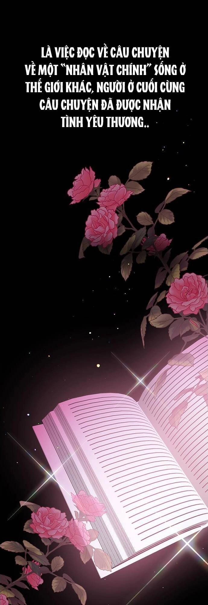 Vị Hôn Thê Của Nam Chính Chapter 41 - 51