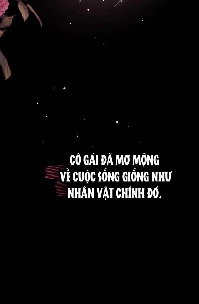 Vị Hôn Thê Của Nam Chính Chapter 41 - 52