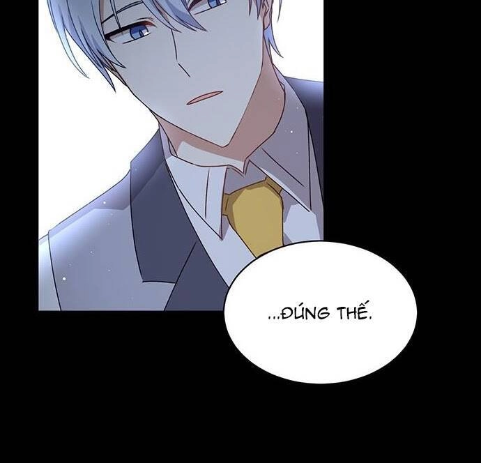 Vị Hôn Thê Của Nam Chính Chapter 41 - 54