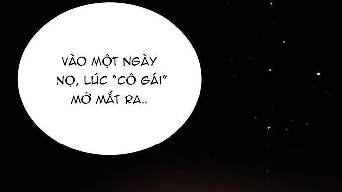 Vị Hôn Thê Của Nam Chính Chapter 41 - 56