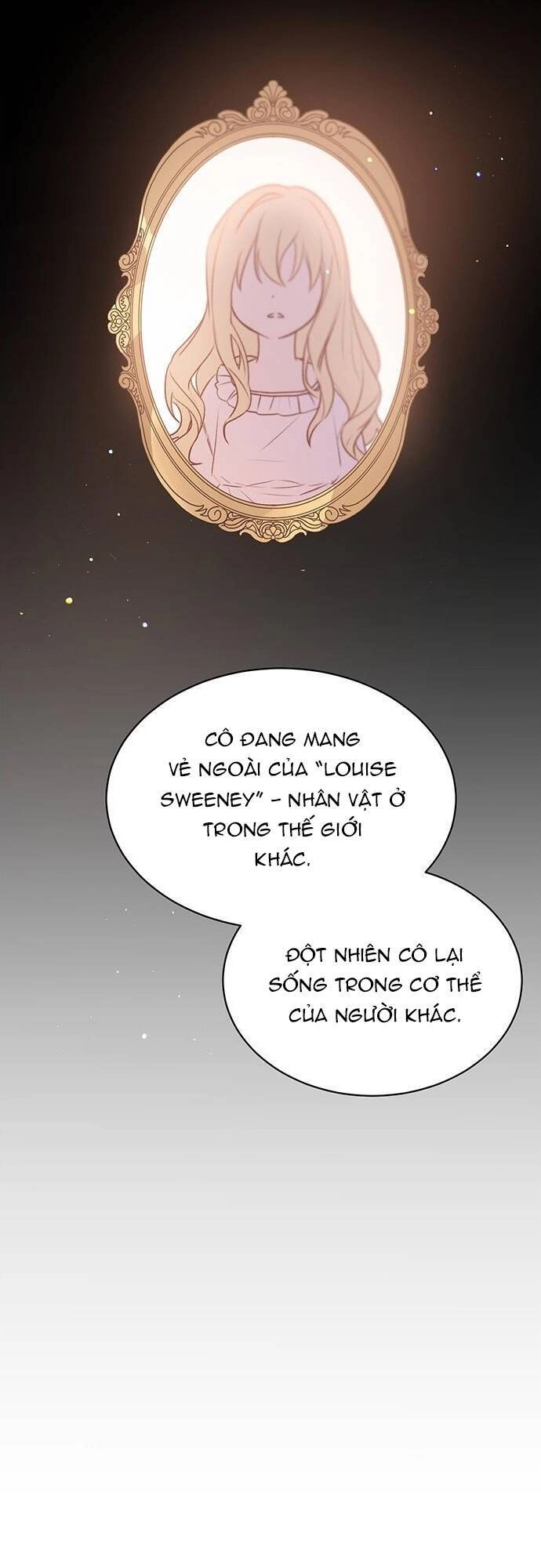 Vị Hôn Thê Của Nam Chính Chapter 41 - 57