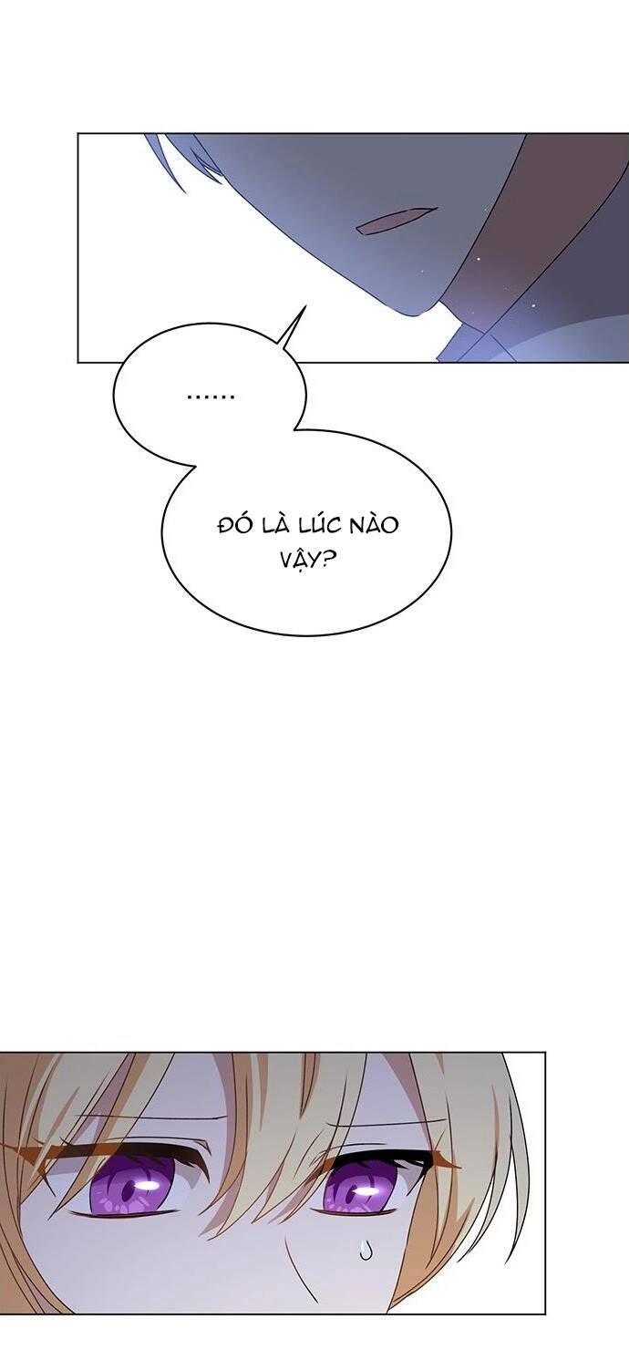 Vị Hôn Thê Của Nam Chính Chapter 41 - 59