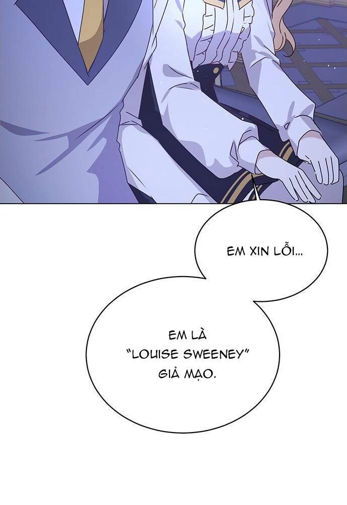 Vị Hôn Thê Của Nam Chính Chapter 41 - 61