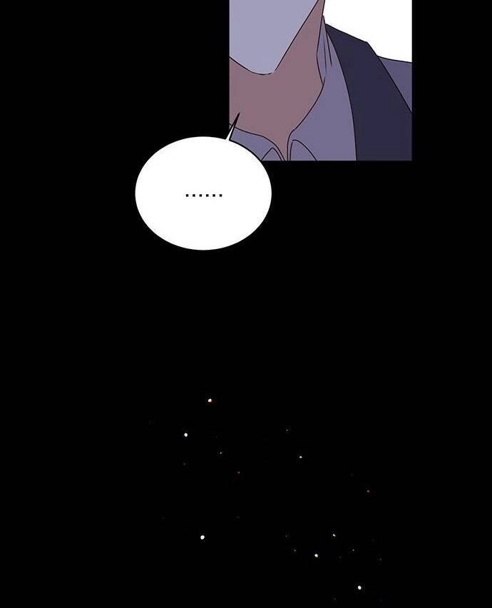 Vị Hôn Thê Của Nam Chính Chapter 41 - 63