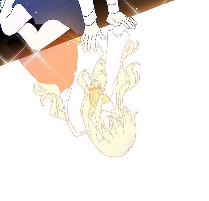 Vị Hôn Thê Của Nam Chính Chapter 41 - 71