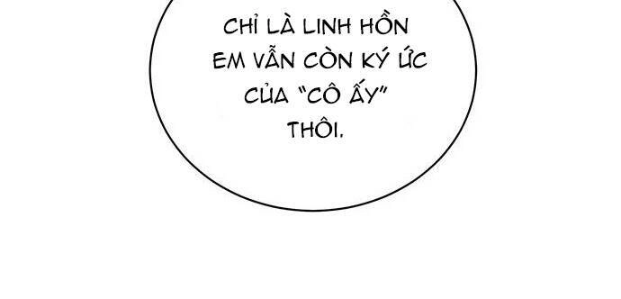 Vị Hôn Thê Của Nam Chính Chapter 41 - 73