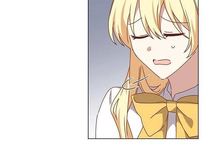 Vị Hôn Thê Của Nam Chính Chapter 41 - 79