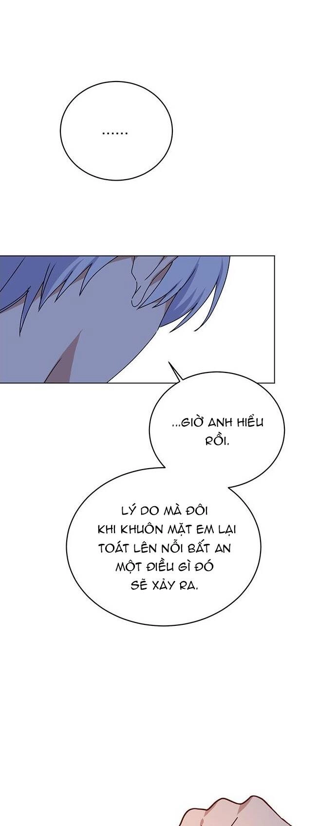 Vị Hôn Thê Của Nam Chính Chapter 41 - 80