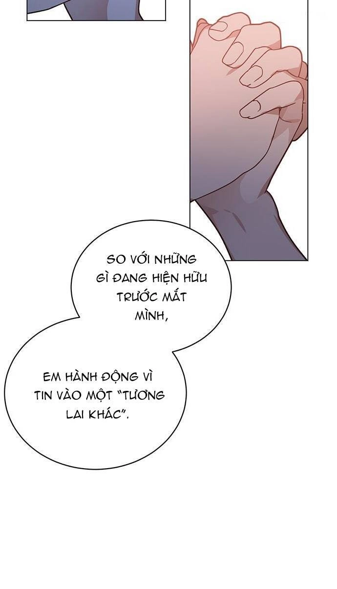 Vị Hôn Thê Của Nam Chính Chapter 41 - 82