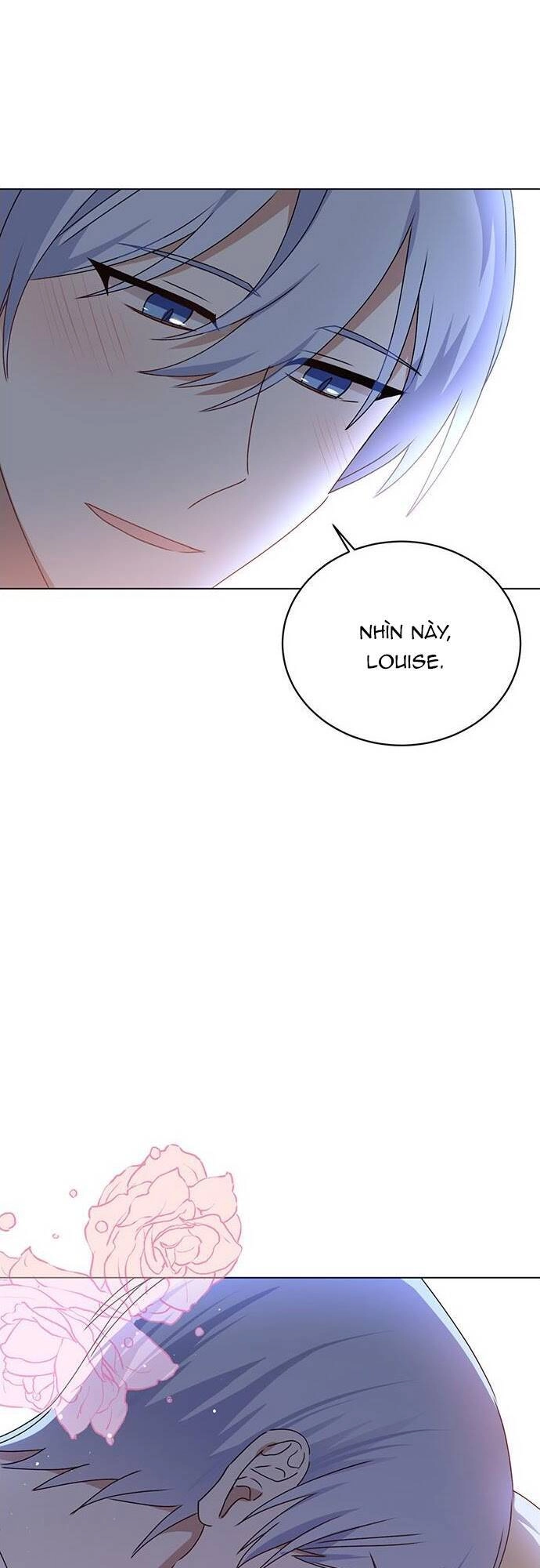 Vị Hôn Thê Của Nam Chính Chapter 41 - 83