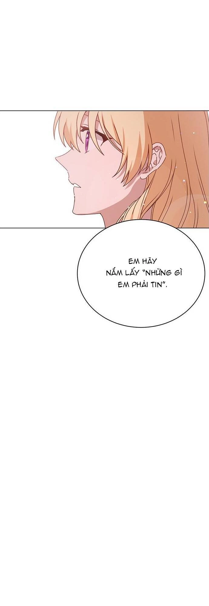 Vị Hôn Thê Của Nam Chính Chapter 41 - 85