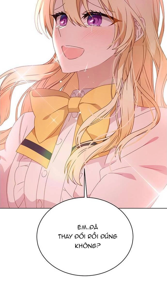 Vị Hôn Thê Của Nam Chính Chapter 41 - 91