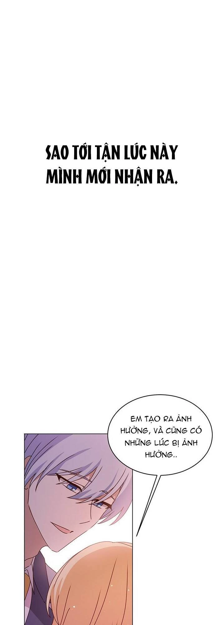 Vị Hôn Thê Của Nam Chính Chapter 41 - 92