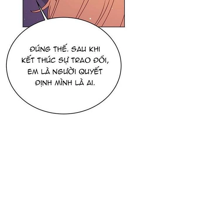 Vị Hôn Thê Của Nam Chính Chapter 41 - 93