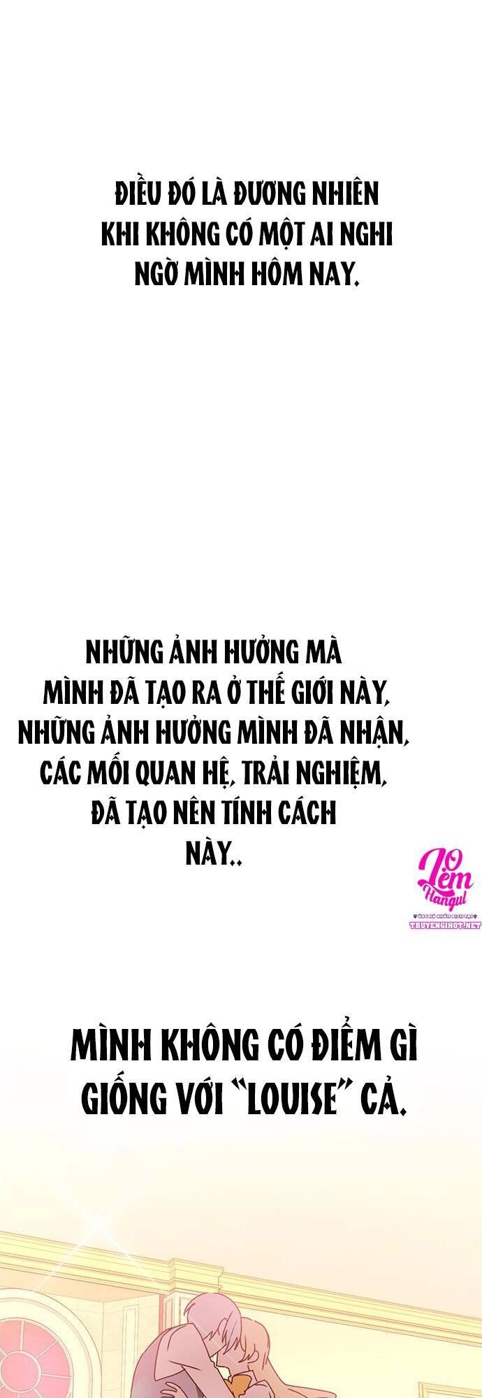 Vị Hôn Thê Của Nam Chính Chapter 41 - 94