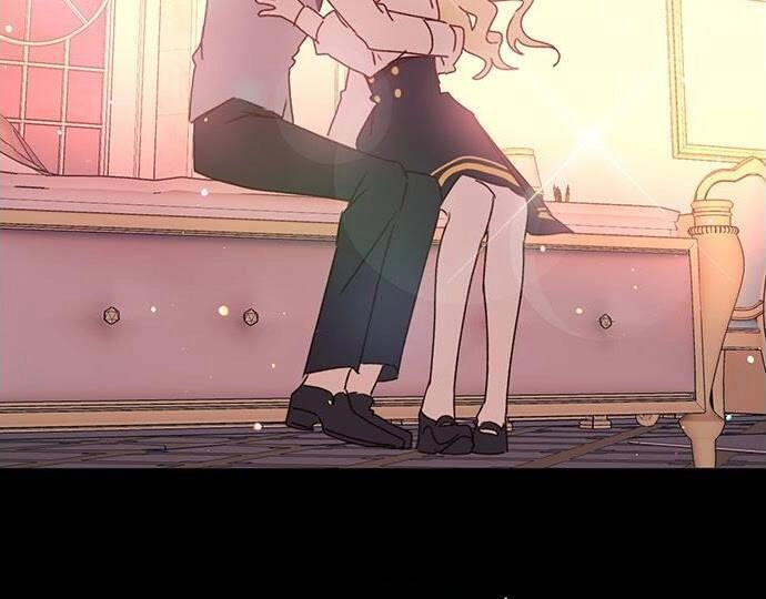 Vị Hôn Thê Của Nam Chính Chapter 41 - 95