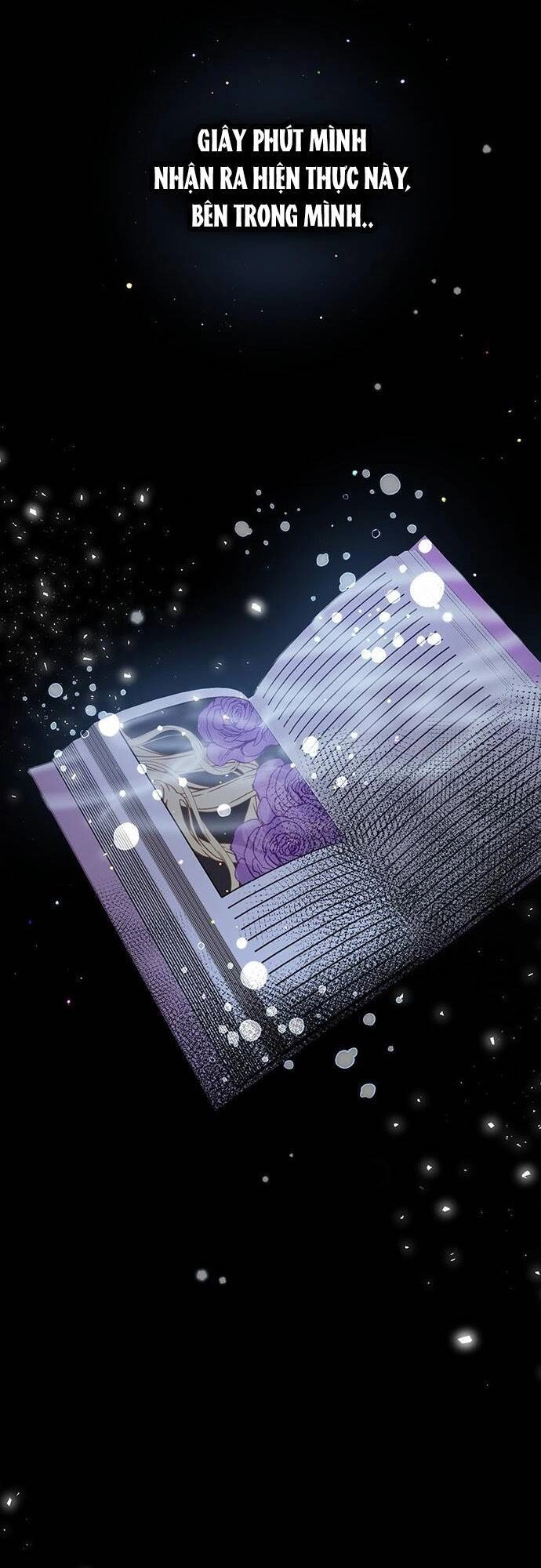 Vị Hôn Thê Của Nam Chính Chapter 41 - 96