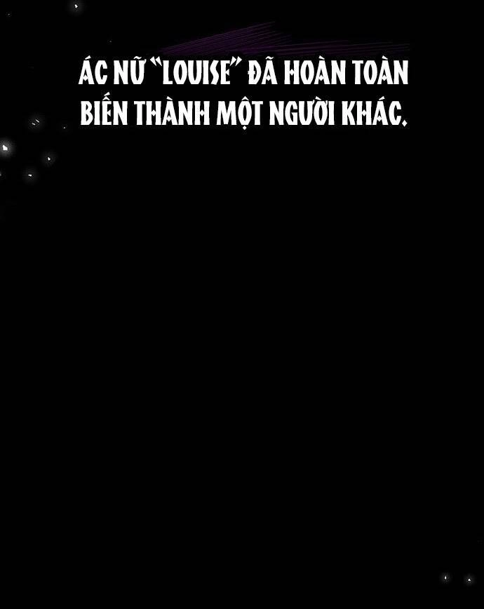 Vị Hôn Thê Của Nam Chính Chapter 41 - 97