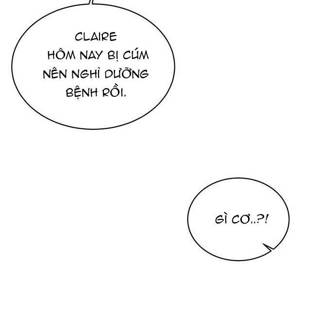 Vị Hôn Thê Của Nam Chính Chapter 42 - 9