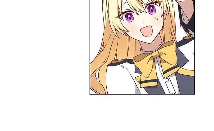 Vị Hôn Thê Của Nam Chính Chapter 42 - 11