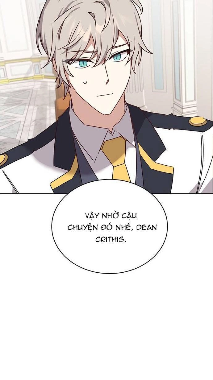 Vị Hôn Thê Của Nam Chính Chapter 42 - 13