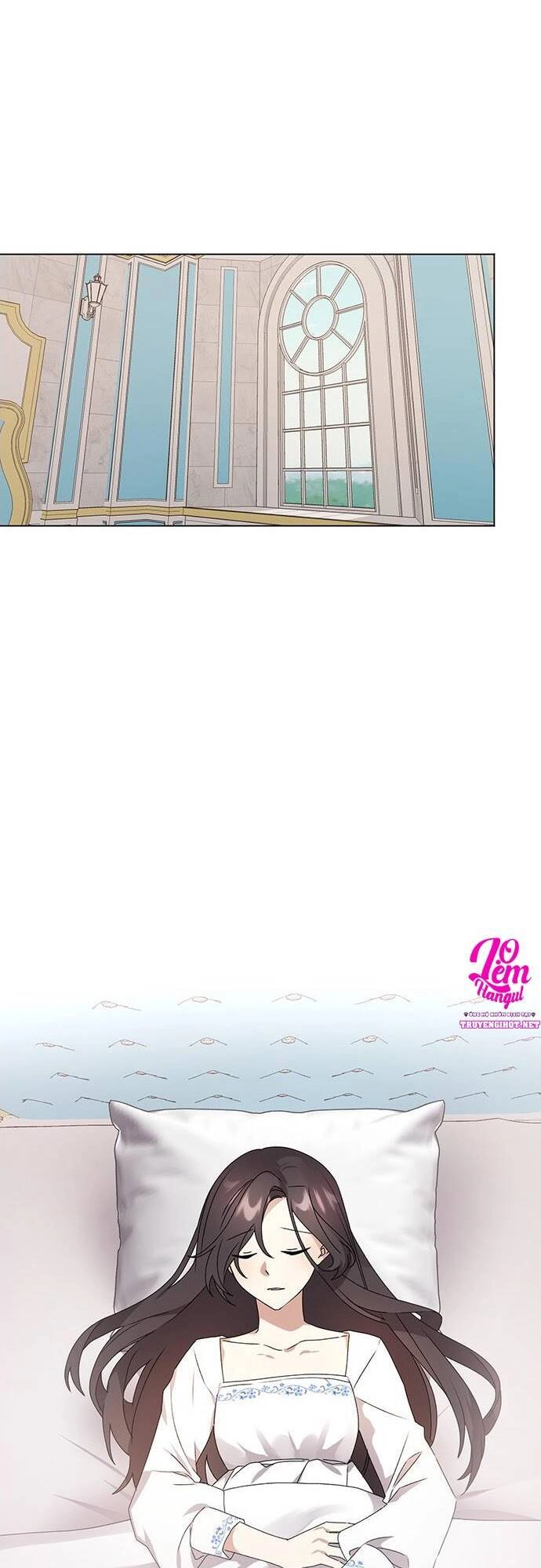 Vị Hôn Thê Của Nam Chính Chapter 42 - 16