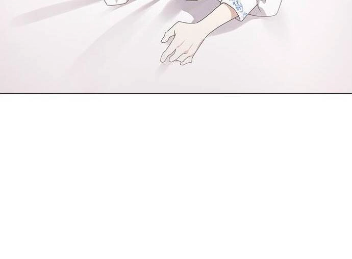 Vị Hôn Thê Của Nam Chính Chapter 42 - 17