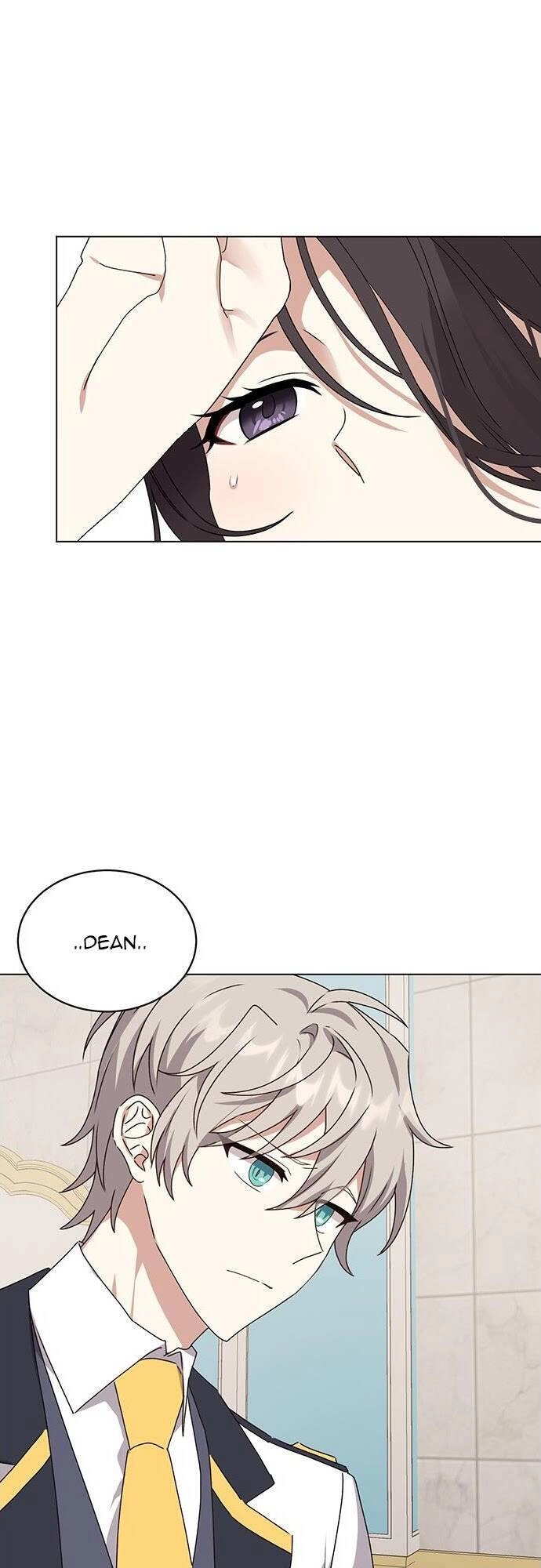 Vị Hôn Thê Của Nam Chính Chapter 42 - 18