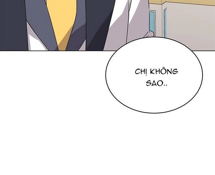 Vị Hôn Thê Của Nam Chính Chapter 42 - 19