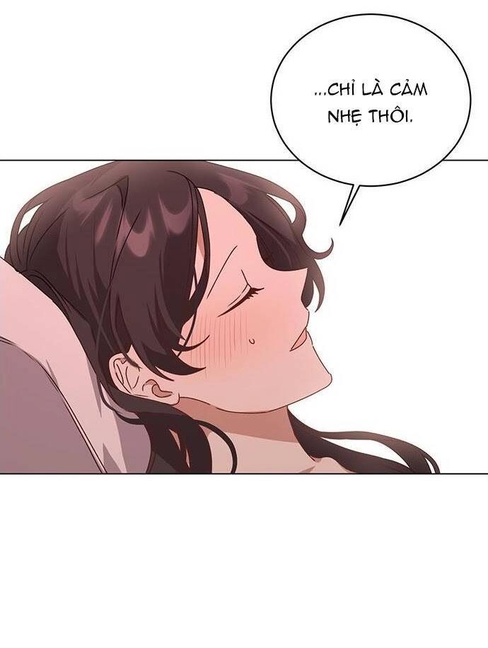 Vị Hôn Thê Của Nam Chính Chapter 42 - 21