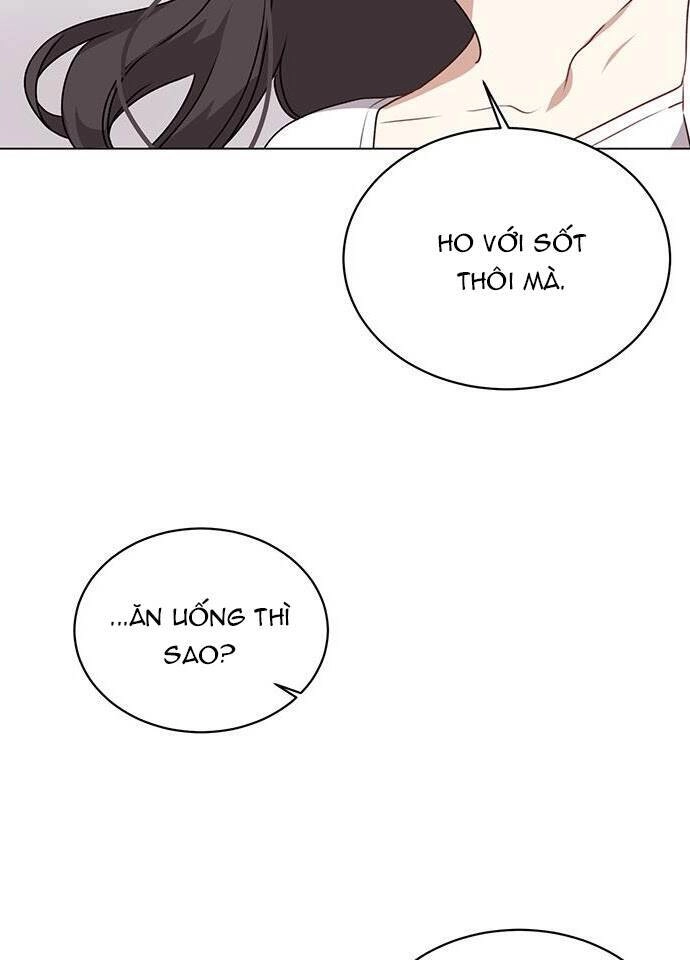 Vị Hôn Thê Của Nam Chính Chapter 42 - 23