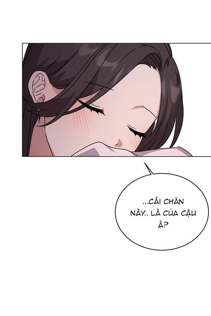 Vị Hôn Thê Của Nam Chính Chapter 42 - 30