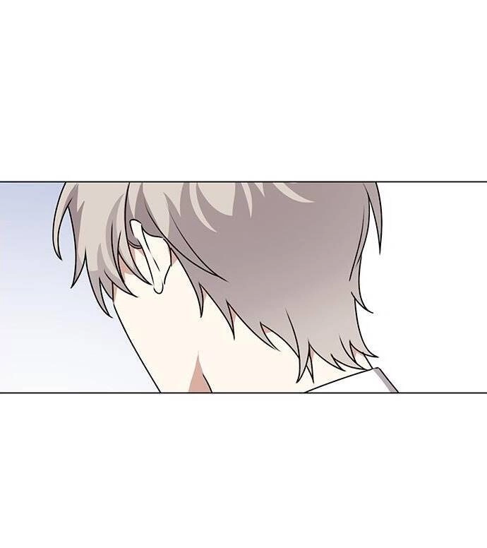 Vị Hôn Thê Của Nam Chính Chapter 42 - 32