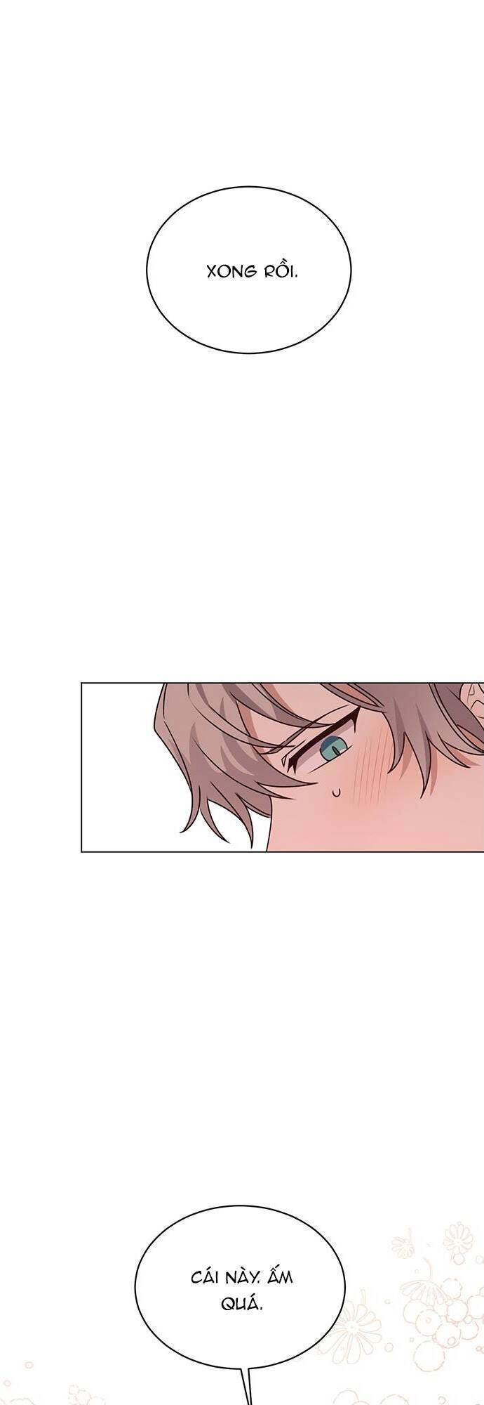 Vị Hôn Thê Của Nam Chính Chapter 42 - 33