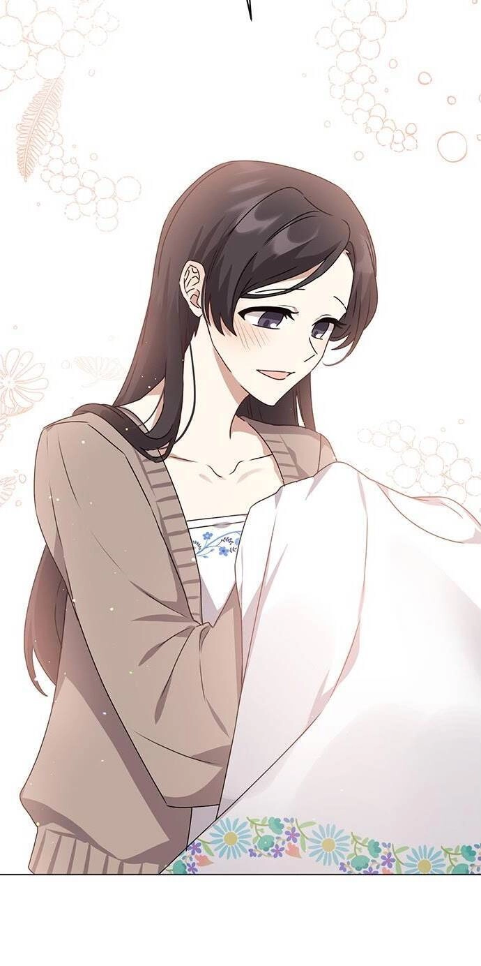 Vị Hôn Thê Của Nam Chính Chapter 42 - 34