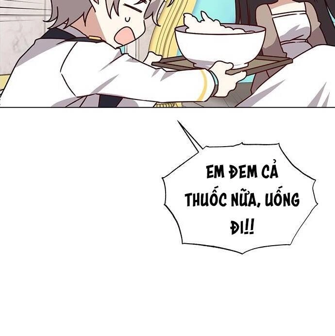 Vị Hôn Thê Của Nam Chính Chapter 42 - 36