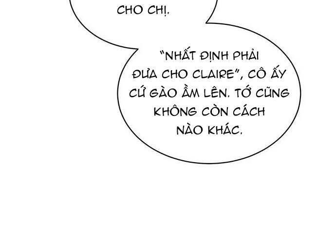 Vị Hôn Thê Của Nam Chính Chapter 42 - 38