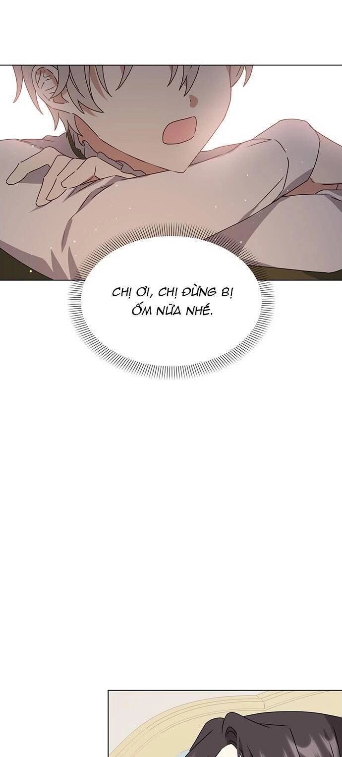 Vị Hôn Thê Của Nam Chính Chapter 42 - 42