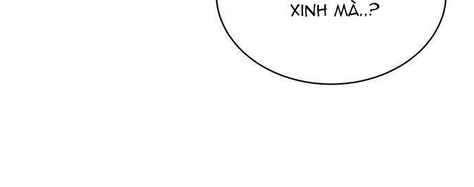 Vị Hôn Thê Của Nam Chính Chapter 42 - 44