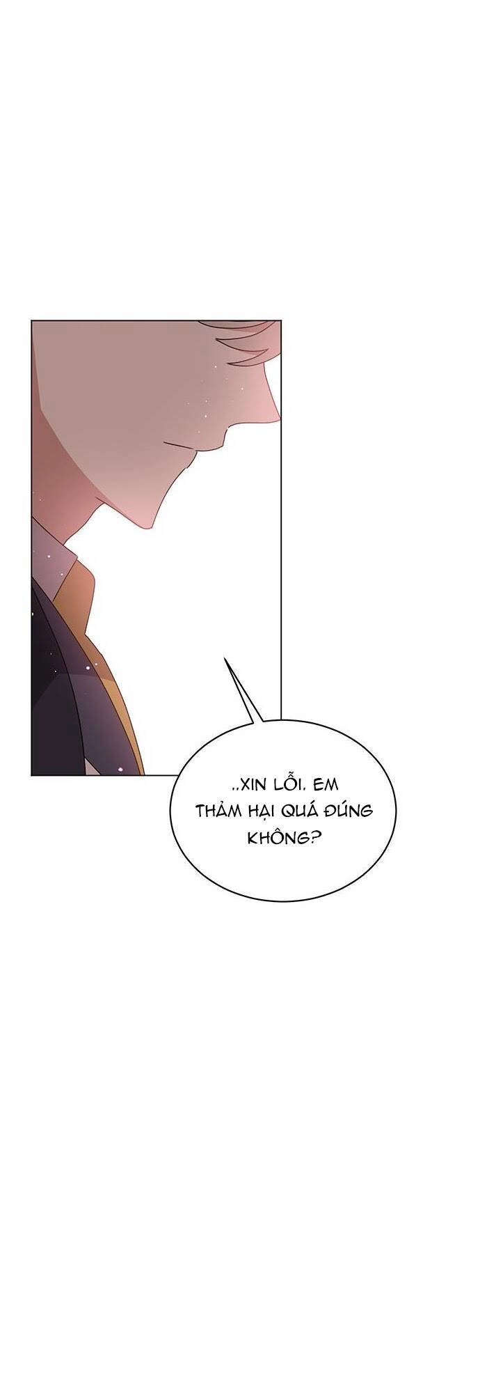 Vị Hôn Thê Của Nam Chính Chapter 42 - 51