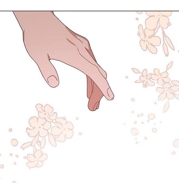 Vị Hôn Thê Của Nam Chính Chapter 42 - 52