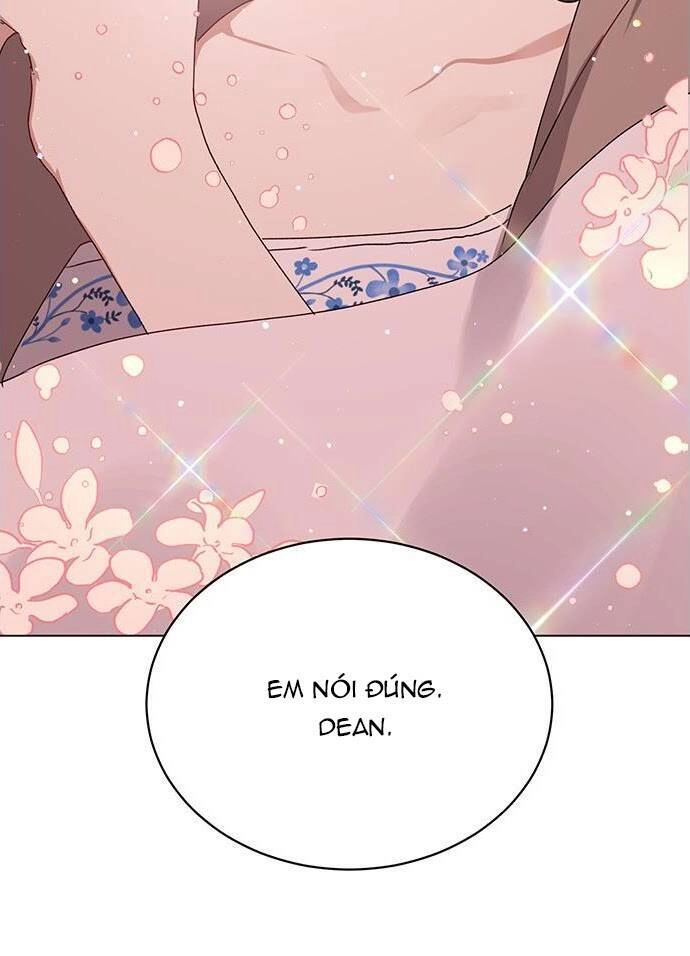 Vị Hôn Thê Của Nam Chính Chapter 42 - 56