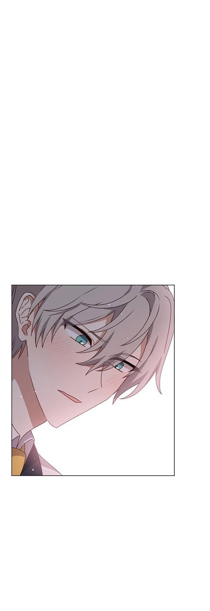 Vị Hôn Thê Của Nam Chính Chapter 42 - 57