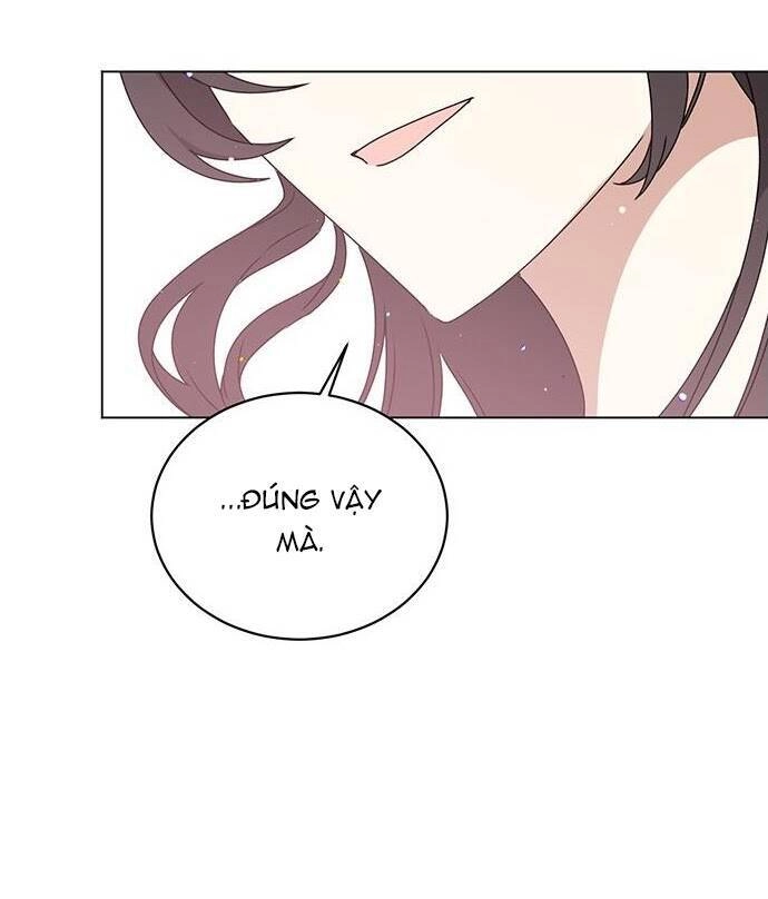 Vị Hôn Thê Của Nam Chính Chapter 42 - 58